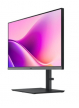 Samsung Monitor 24 cale LS24F430UAUXEN