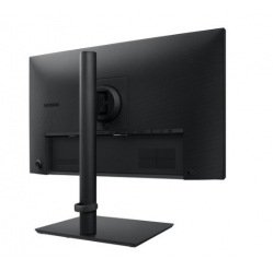 Samsung Monitor 24 cale LS24F430UAUXEN