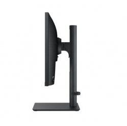 Samsung Monitor 24 cale LS24F430UAUXEN