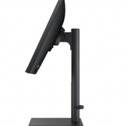 Samsung Monitor 24 cale LS24F430UAUXEN