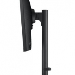 Samsung Monitor 24 cale LS24F430UAUXEN