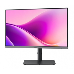 Samsung Monitor 24 cale LS24F430UAUXEN