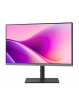 Samsung Monitor 24 cale LS24F430UAUXEN