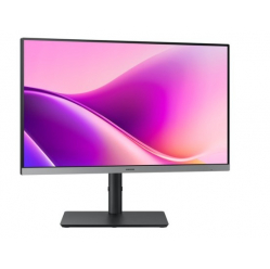 Samsung Monitor 24 cale LS24F430UAUXEN
