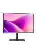 Samsung Monitor 24 cale LS24F430UAUXEN