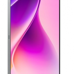 Samsung Monitor 24 cale LS24F430UAUXEN