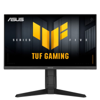 Monitor Asus 23.8 cala VG249QML5A IPS 240Hz HDMIx2 DP