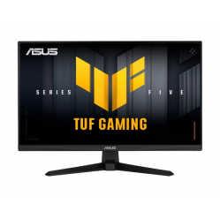 Asus Monitor 27 cali VG279Q5A TUF5 200Hz 0.3MS 2HDMI DP 