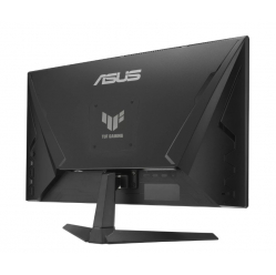 Asus Monitor 27 cali VG279Q5A TUF5 200Hz 0.3MS 2HDMI DP 