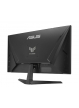 Asus Monitor 27 cali VG279Q5A TUF5 200Hz 0.3MS 2HDMI DP 