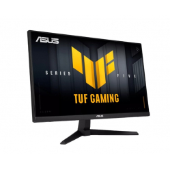 Asus Monitor 27 cali VG279Q5A TUF5 200Hz 0.3MS 2HDMI DP 