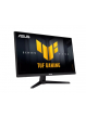 Asus Monitor 27 cali VG279Q5A TUF5 200Hz 0.3MS 2HDMI DP 