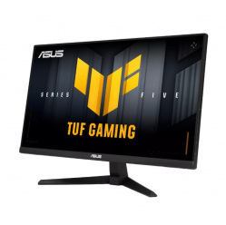 Asus Monitor 27 cali VG279Q5A TUF5 200Hz 0.3MS 2HDMI DP 