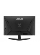 Asus Monitor 27 cali VG279Q5A TUF5 200Hz 0.3MS 2HDMI DP 