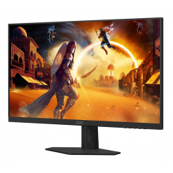 AOC Monitor Q24G4RE 23.8 cala Fast IPS 180Hz HDMI DP