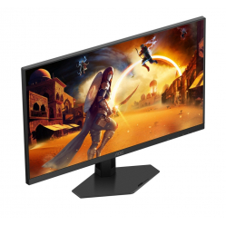 AOC Monitor Q24G4RE 23.8 cala Fast IPS 180Hz HDMI DP