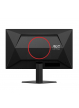 AOC Monitor Q24G4RE 23.8 cala Fast IPS 180Hz HDMI DP