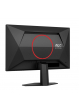 AOC Monitor Q24G4RE 23.8 cala Fast IPS 180Hz HDMI DP