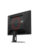 AOC Monitor Q24G4RE 23.8 cala Fast IPS 180Hz HDMI DP