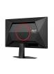 AOC Monitor Q24G4RE 23.8 cala Fast IPS 180Hz HDMI DP