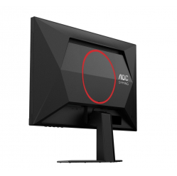 AOC Monitor Q24G4RE 23.8 cala Fast IPS 180Hz HDMI DP