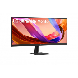 LG Electronics Monitor 29U511A-B 29 cali IPS UltraWide 21:9 WFHD 
