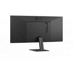 LG Electronics Monitor 29U511A-B 29 cali IPS UltraWide 21:9 WFHD 