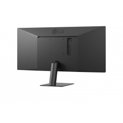 LG Electronics Monitor 29U511A-B 29 cali IPS UltraWide 21:9 WFHD 