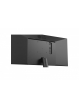 LG Electronics Monitor 29U511A-B 29 cali IPS UltraWide 21:9 WFHD 