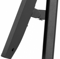 IIYAMA Monitor 27 cali GB2741QSU-B1 IPS,QHD,144Hz,1ms,2xUSB, Adaptive G-SYNC,HDMI,DP,350cd, HAS (150) PIVOT 