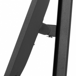 IIYAMA Monitor 27 cali GB2741QSU-B1 IPS,QHD,144Hz,1ms,2xUSB, Adaptive G-SYNC,HDMI,DP,350cd, HAS (150) PIVOT 