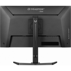 IIYAMA Monitor 27 cali GB2741QSU-B1 IPS,QHD,144Hz,1ms,2xUSB, Adaptive G-SYNC,HDMI,DP,350cd, HAS (150) PIVOT 