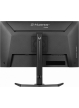 IIYAMA Monitor 27 cali GB2741QSU-B1 IPS,QHD,144Hz,1ms,2xUSB, Adaptive G-SYNC,HDMI,DP,350cd, HAS (150) PIVOT 