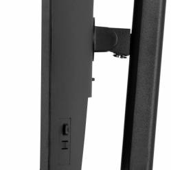 IIYAMA Monitor 27 cali GB2771HSU-B1 0.4ms,Fast IPS, HAS (150) PIVOT, 1xUSB 3.2, 1xUSB C, 240Hz, DP, 2xHDMI,Adaptive G-SYNC-1920x1080@48-240Hz DP Only