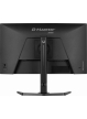 IIYAMA Monitor 27 cali GB2771HSU-B1 0.4ms,Fast IPS, HAS (150) PIVOT, 1xUSB 3.2, 1xUSB C, 240Hz, DP, 2xHDMI,Adaptive G-SYNC-1920x1080@48-240Hz DP Only