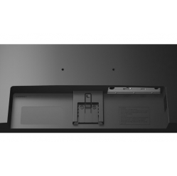 LG Electronics Monitor 24U631A-B 