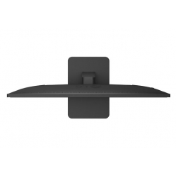 LG Electronics Monitor 24U631A-B 