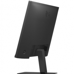 LG Electronics Monitor 24U631A-B 