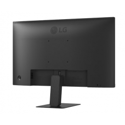 LG Electronics Monitor 24U631A-B 