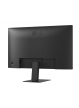 LG Electronics Monitor 24U631A-B 