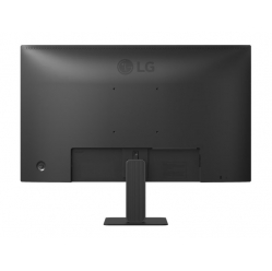 LG Electronics Monitor 24U631A-B 