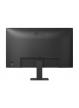 LG Electronics Monitor 24U631A-B 