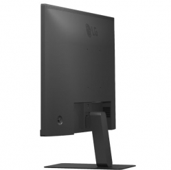 LG Electronics Monitor 24U631A-B 