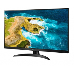 LG Electronics Monitor 27TQ615S-PZ 27 cali FHD IPS LED 