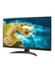 LG Electronics Monitor 27TQ615S-PZ 27 cali FHD IPS LED 