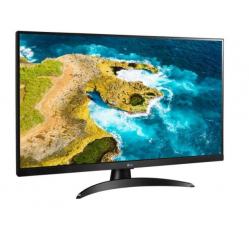 LG Electronics Monitor 27TQ615S-PZ 27 cali FHD IPS LED 