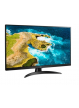LG Electronics Monitor 27TQ615S-PZ 27 cali FHD IPS LED 