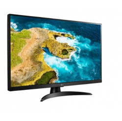 LG Electronics Monitor 27TQ615S-PZ 27 cali FHD IPS LED 