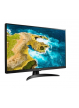 LG Electronics Monitor 27TQ615S-PZ 27 cali FHD IPS LED 