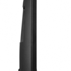 LG Electronics Monitor 27TQ615S-PZ 27 cali FHD IPS LED 